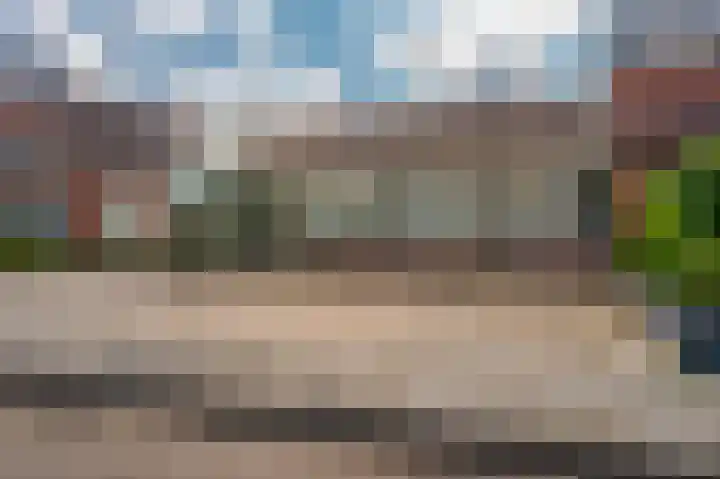 Kraaikampweg 24 Vlagtwedde thumbnail 4