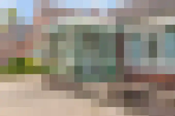 Kraaikampweg 24 Vlagtwedde thumbnail 5