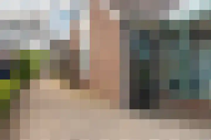Kraaikampweg 24 Vlagtwedde thumbnail 6