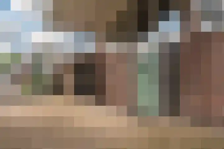 Kraaikampweg 24 Vlagtwedde thumbnail 7