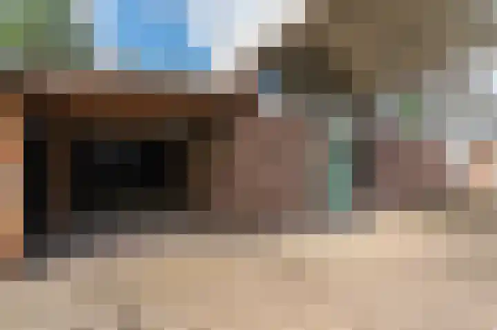 Kraaikampweg 24 Vlagtwedde thumbnail 8