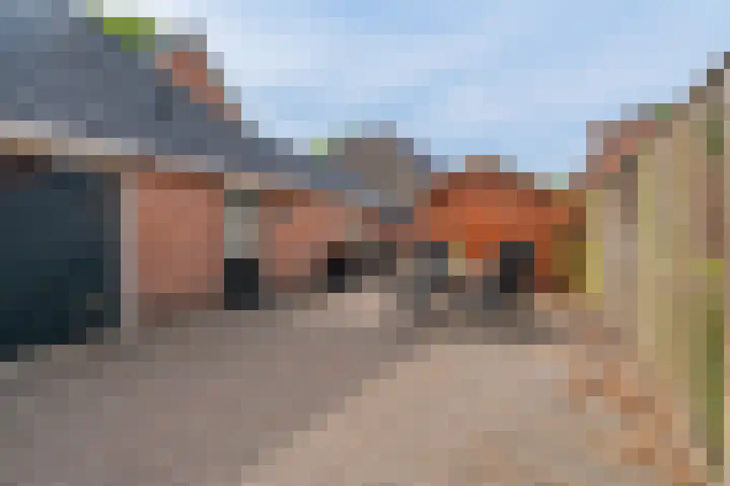 Kraaikampweg 25 Vlagtwedde thumbnail 10