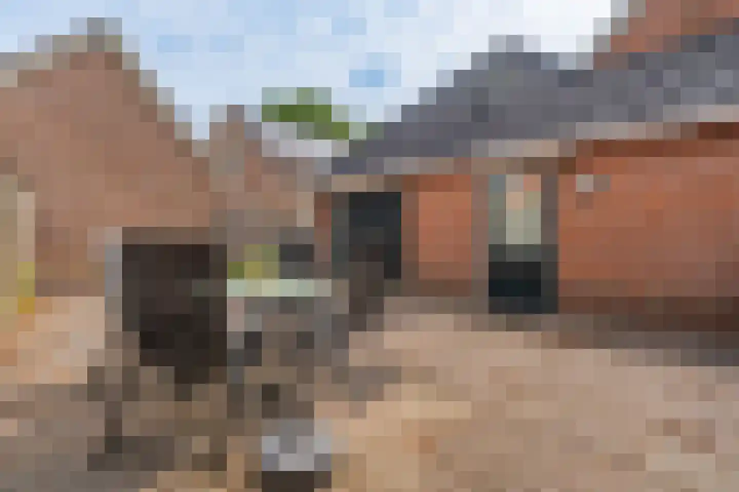 Kraaikampweg 25 Vlagtwedde thumbnail 11