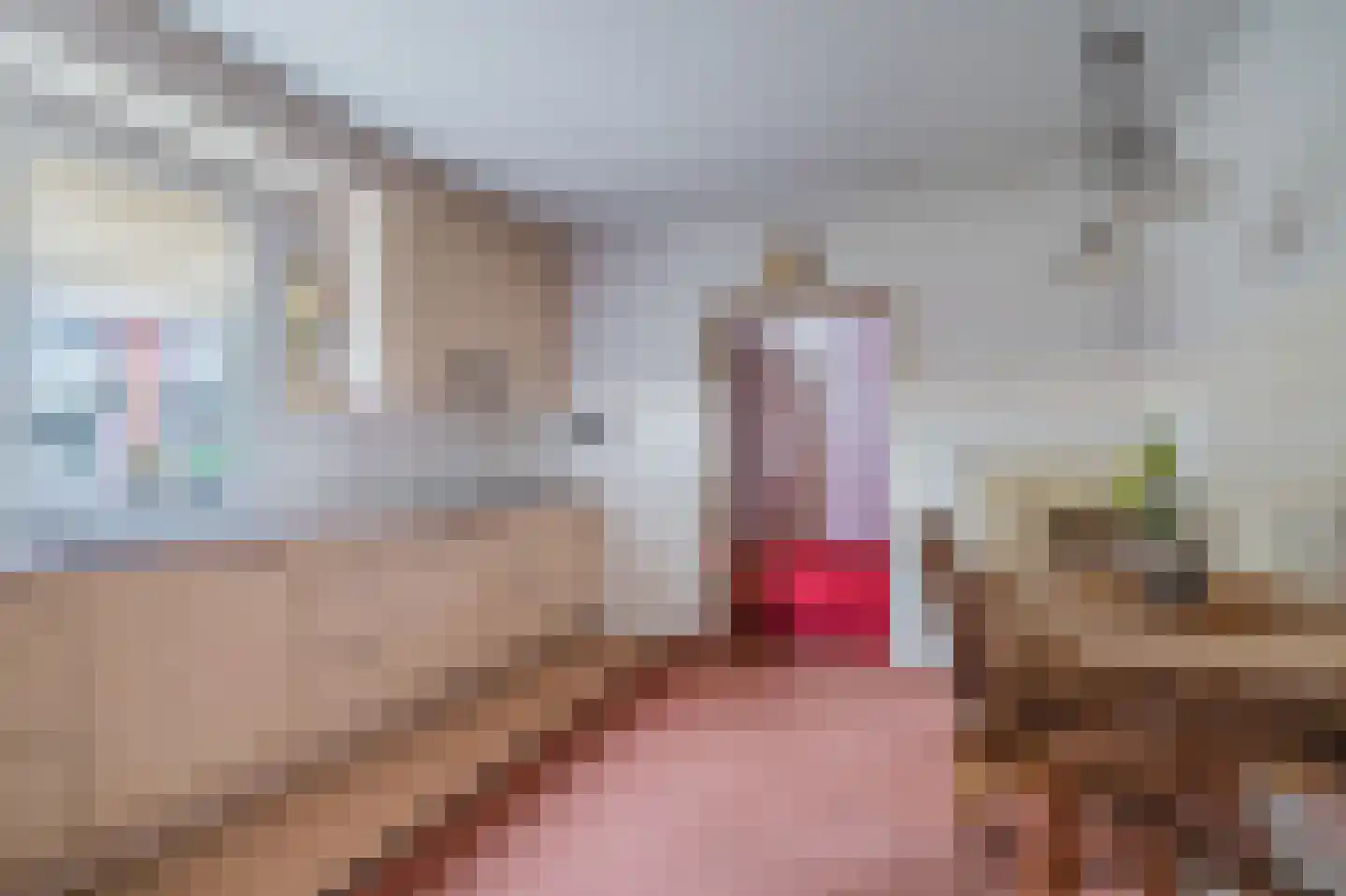 Kraaikampweg 25 Vlagtwedde thumbnail 18