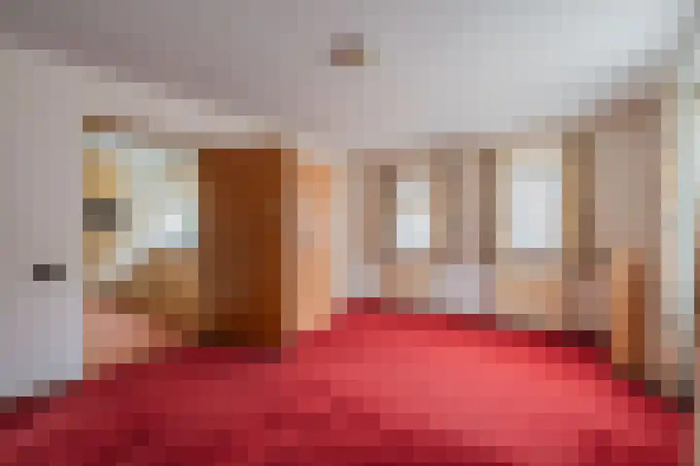 Kraaikampweg 25 Vlagtwedde thumbnail 21
