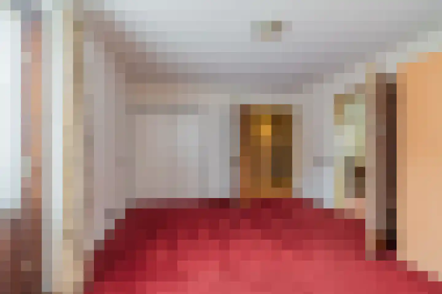 Kraaikampweg 25 Vlagtwedde thumbnail 22