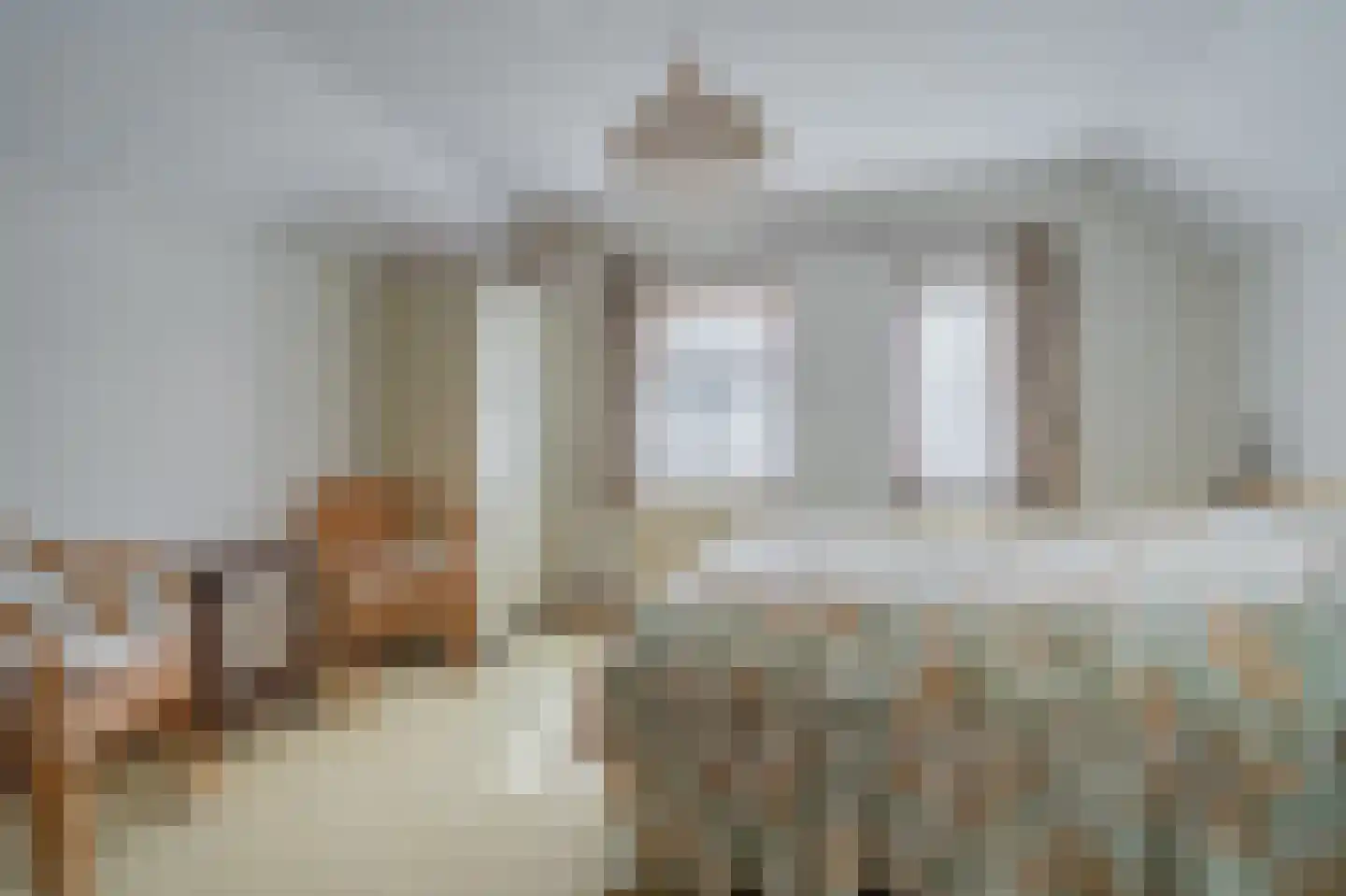 Kraaikampweg 25 Vlagtwedde thumbnail 33