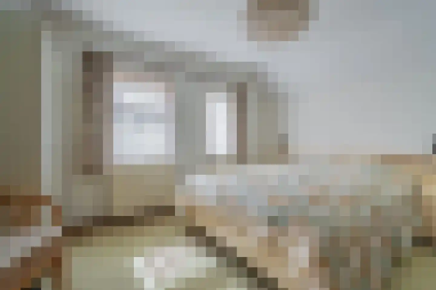 Kraaikampweg 25 Vlagtwedde thumbnail 34