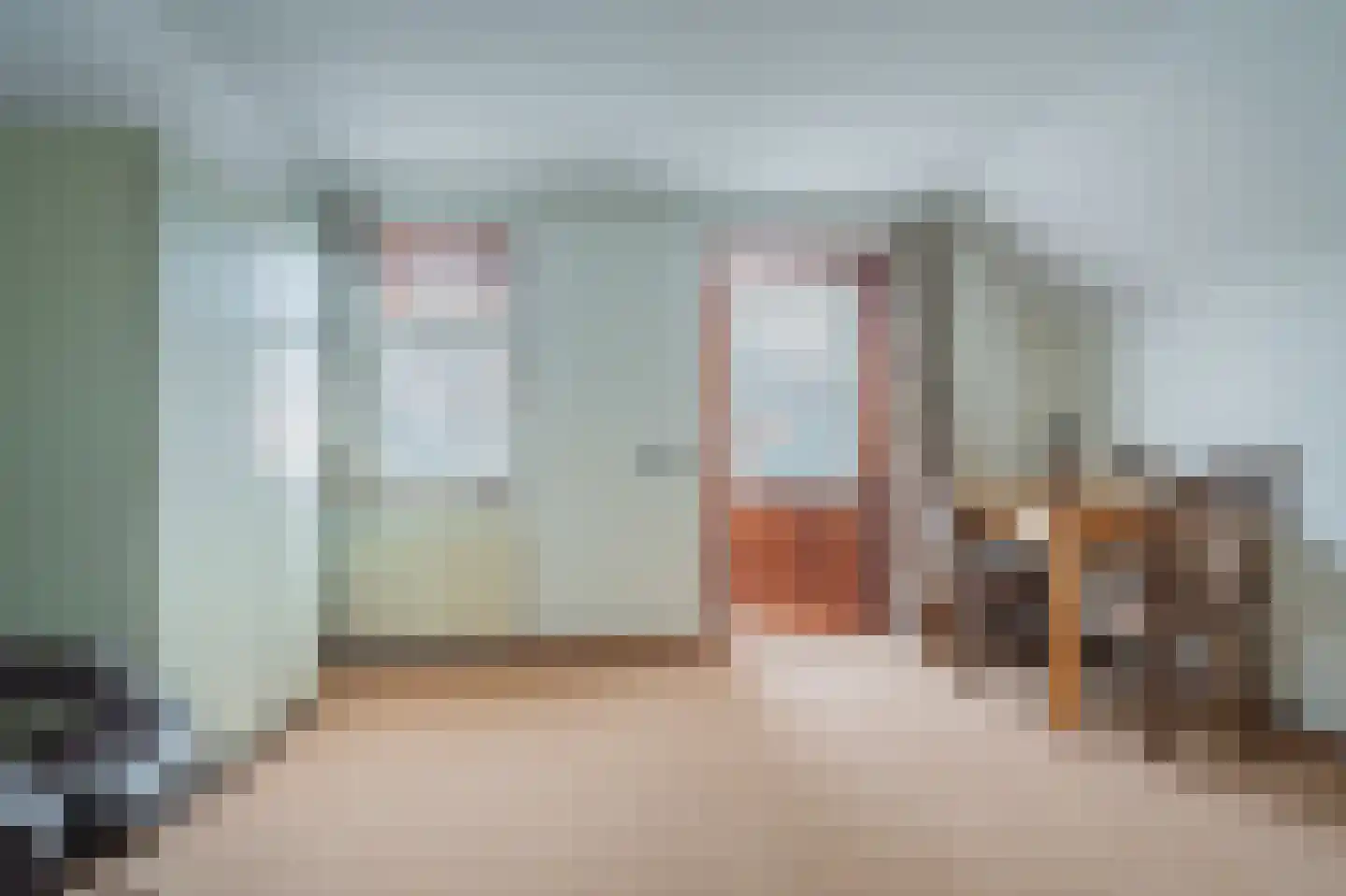 Kraaikampweg 25 Vlagtwedde thumbnail 36