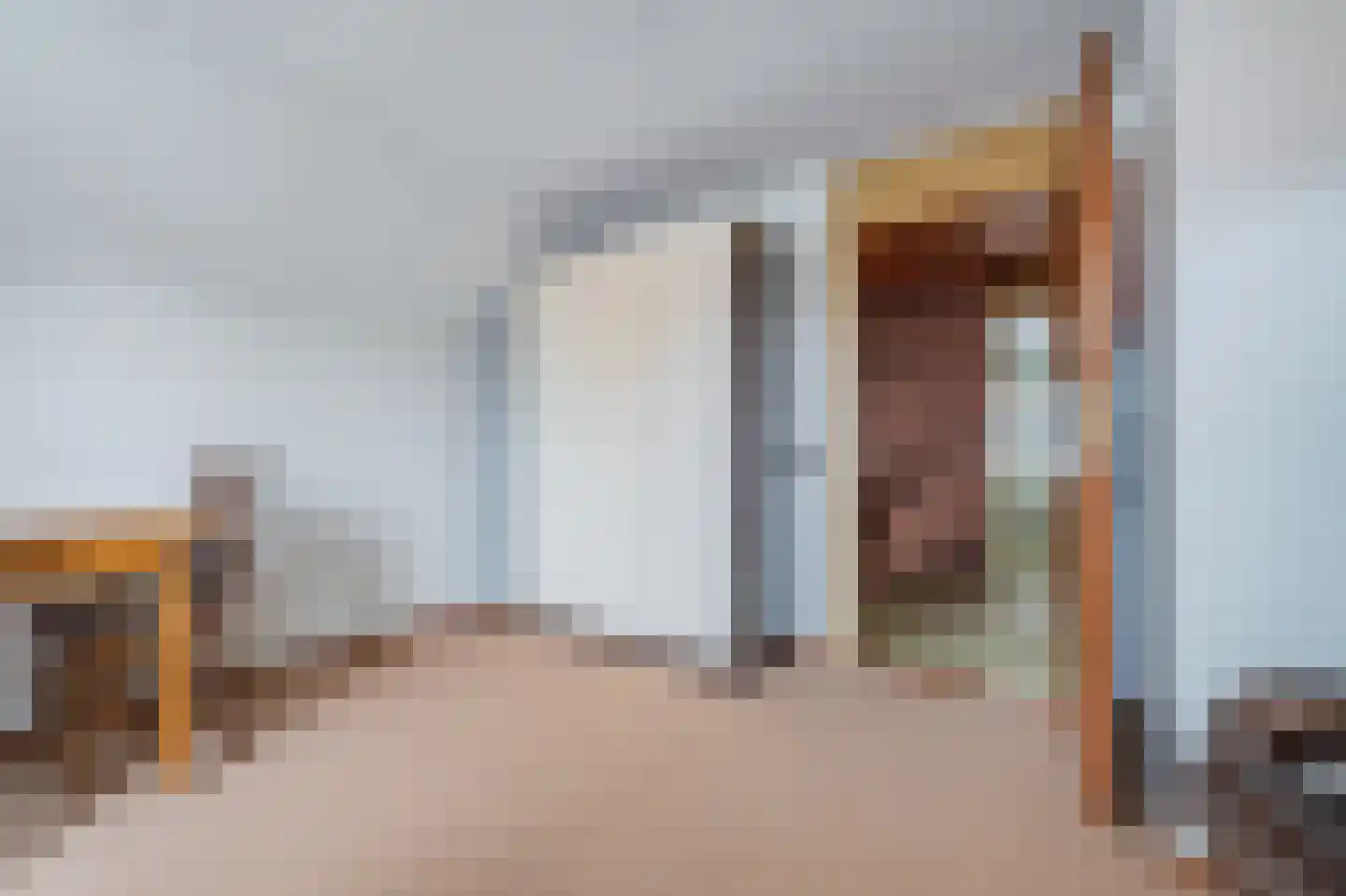 Kraaikampweg 25 Vlagtwedde thumbnail 37