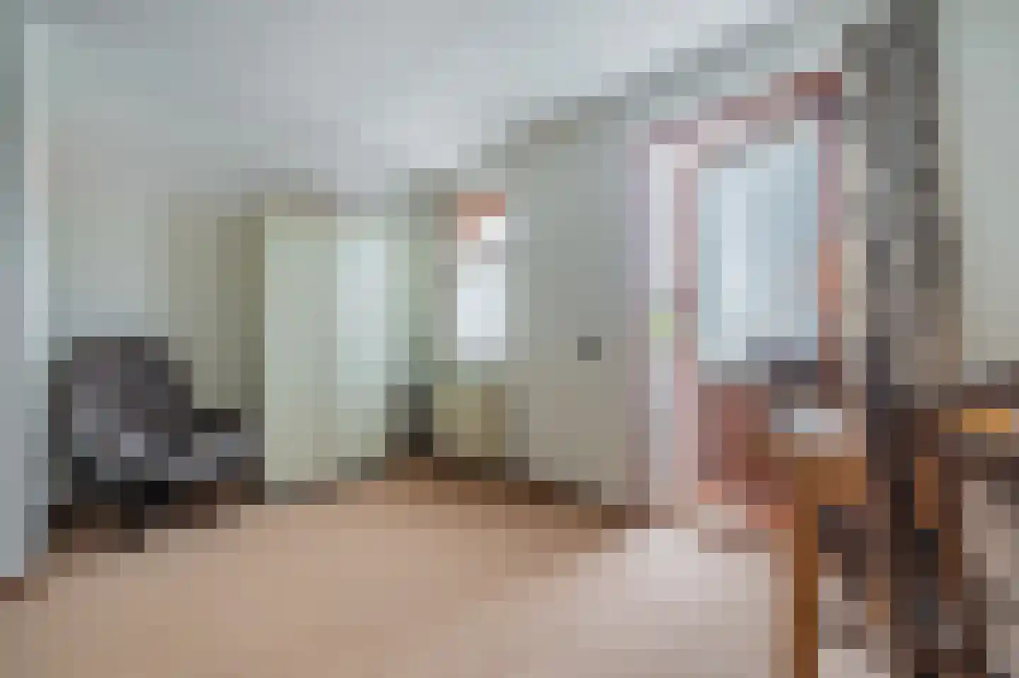 Kraaikampweg 25 Vlagtwedde thumbnail 38