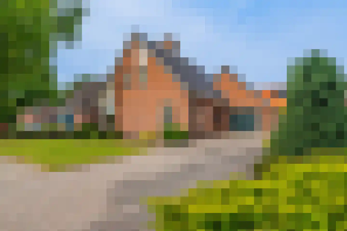 Kraaikampweg 25 Vlagtwedde thumbnail 4