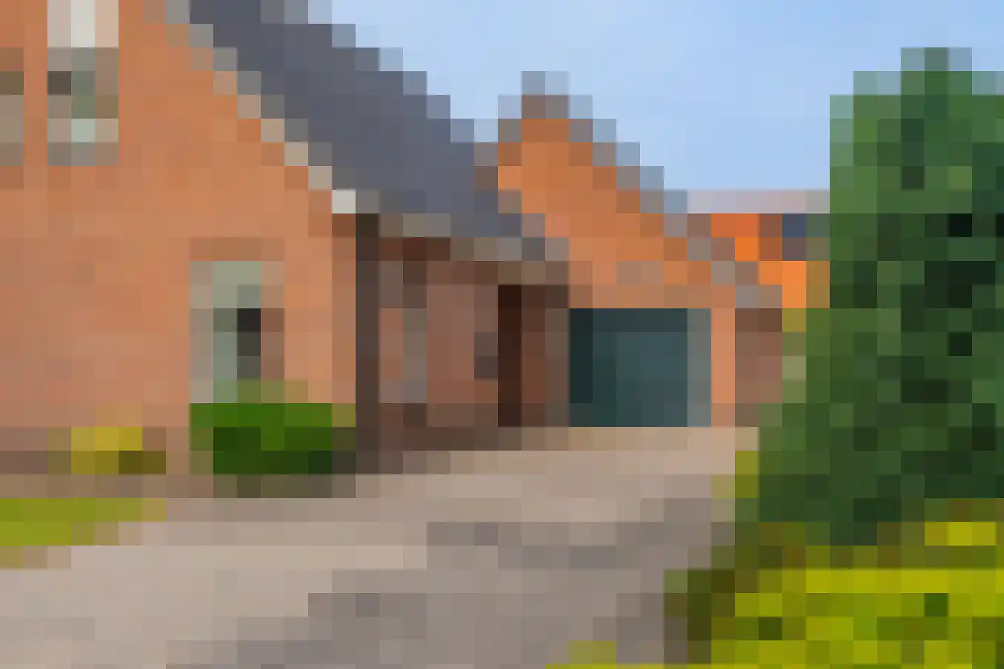 Kraaikampweg 25 Vlagtwedde thumbnail 5