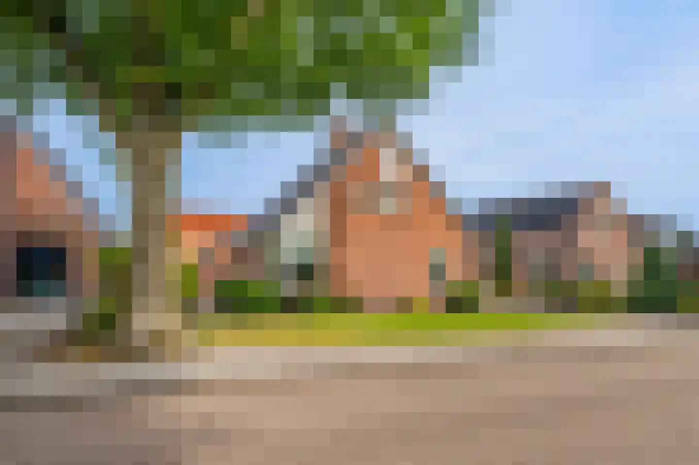 Kraaikampweg 25 Vlagtwedde thumbnail 6