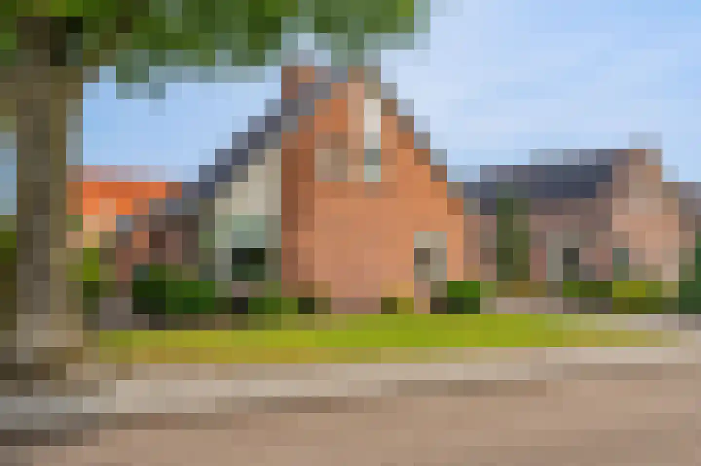 Kraaikampweg 25 Vlagtwedde thumbnail 7