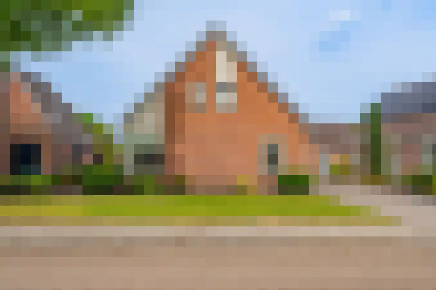 Kraaikampweg 25 Vlagtwedde thumbnail 8