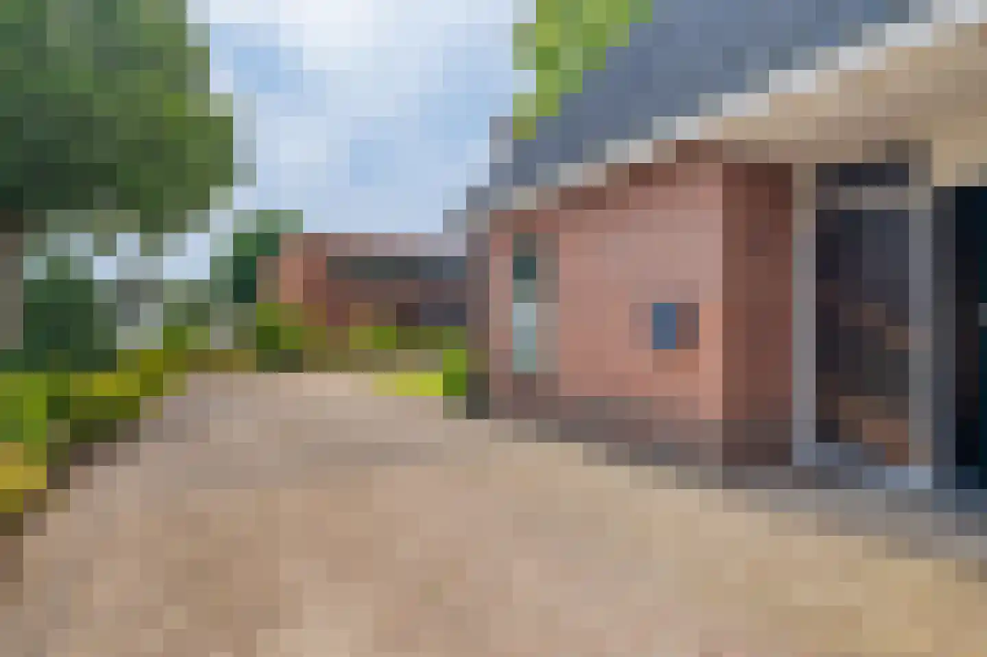 Kraaikampweg 25 Vlagtwedde thumbnail 9