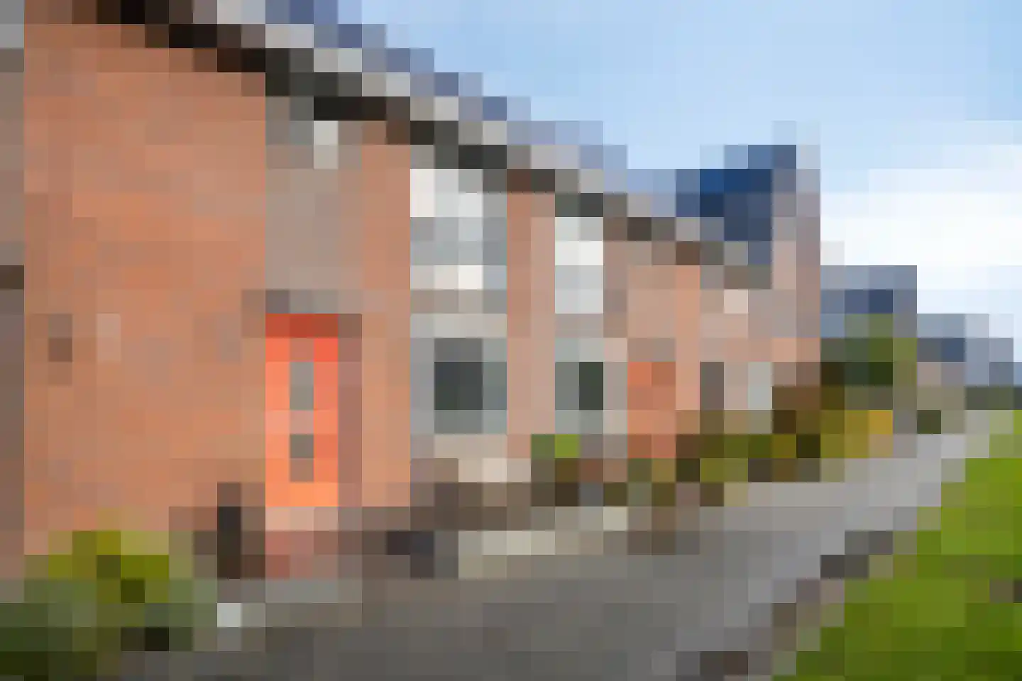 Kraaikoplaan 12 in Barneveld