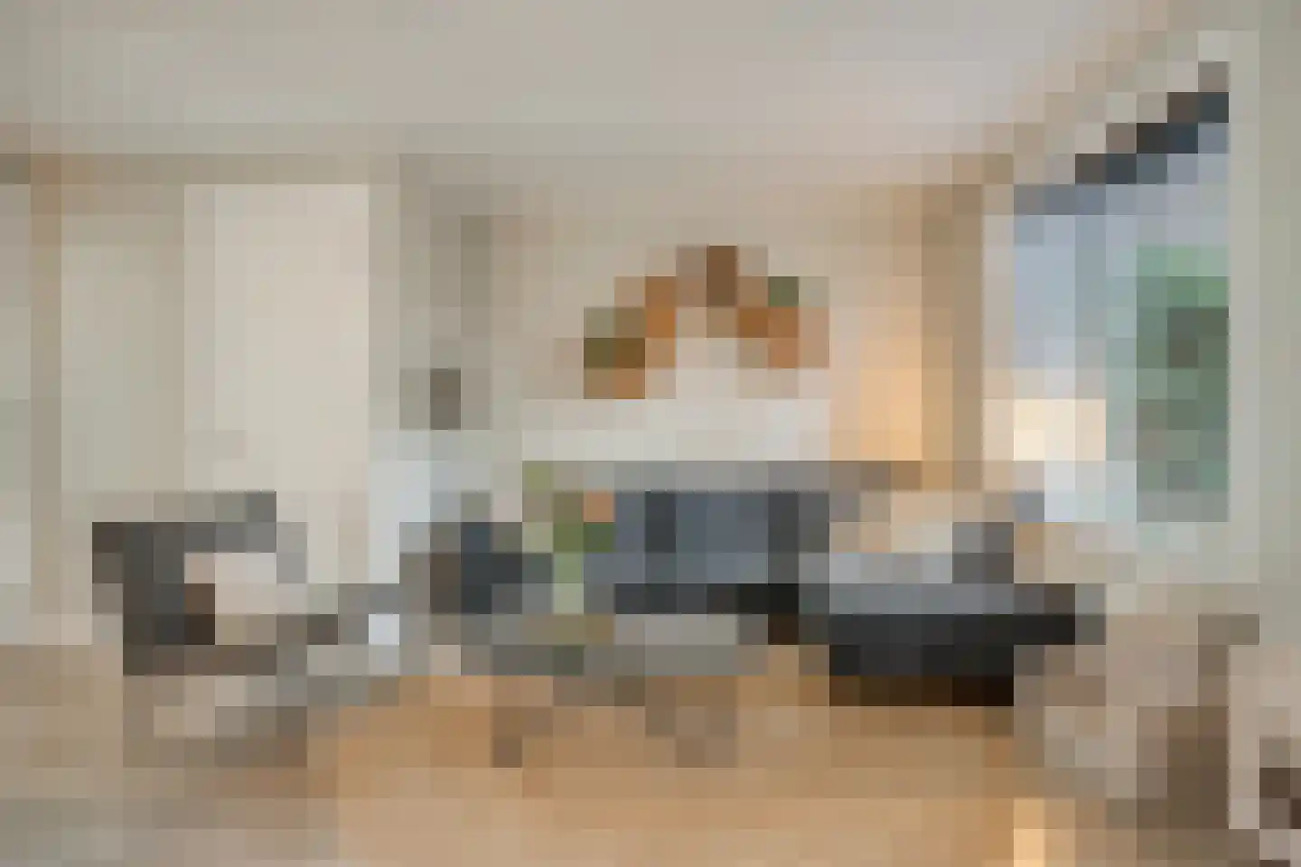 Kraaikoplaan 12 Barneveld thumbnail 10