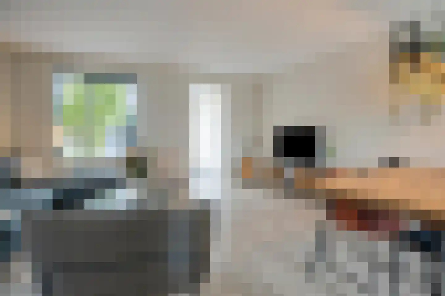 Kraaikoplaan 12 Barneveld thumbnail 13
