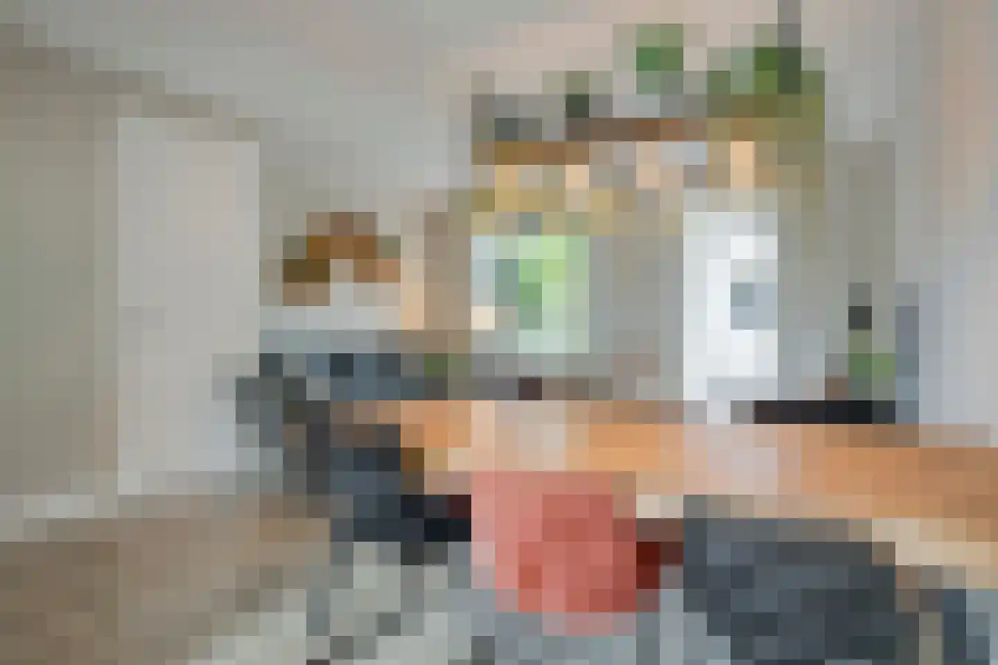 Kraaikoplaan 12 Barneveld thumbnail 14