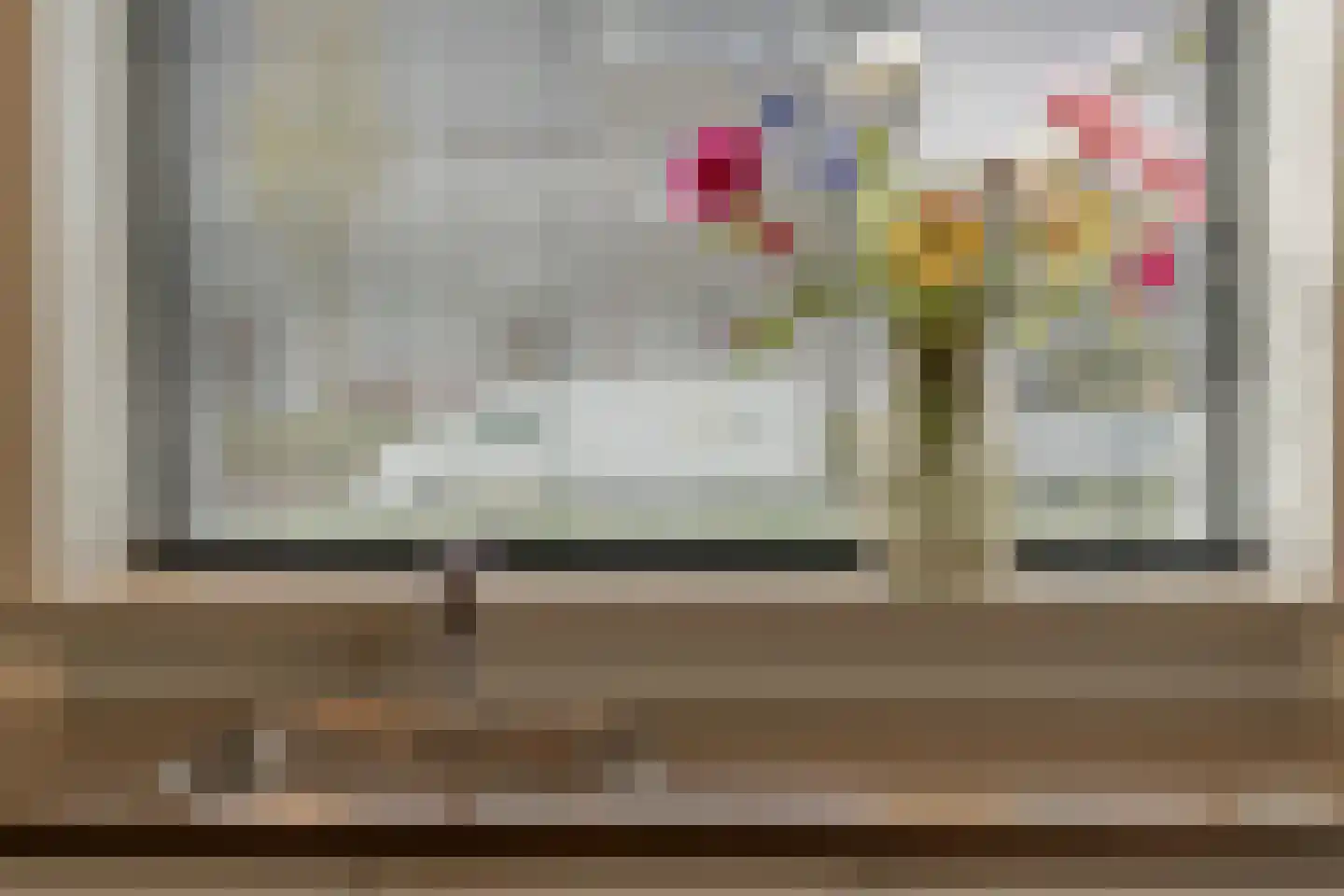 Kraaikoplaan 12 Barneveld thumbnail 17