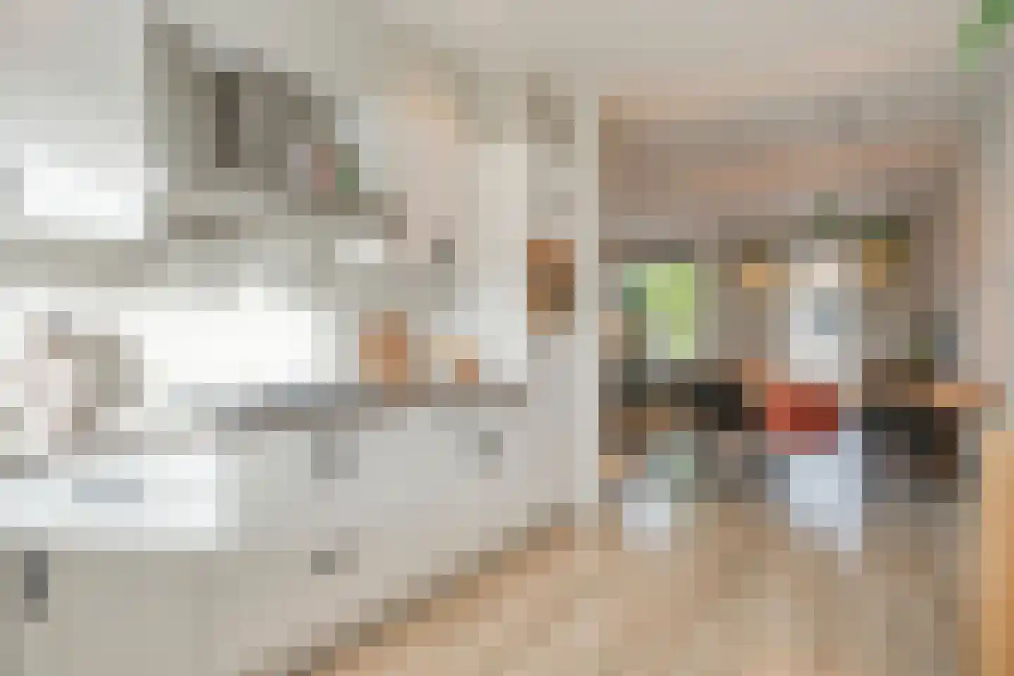 Kraaikoplaan 12 Barneveld thumbnail 18