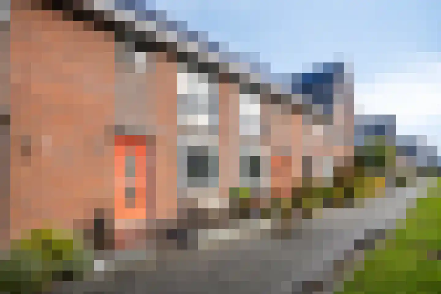 Kraaikoplaan 12 Barneveld foto 2