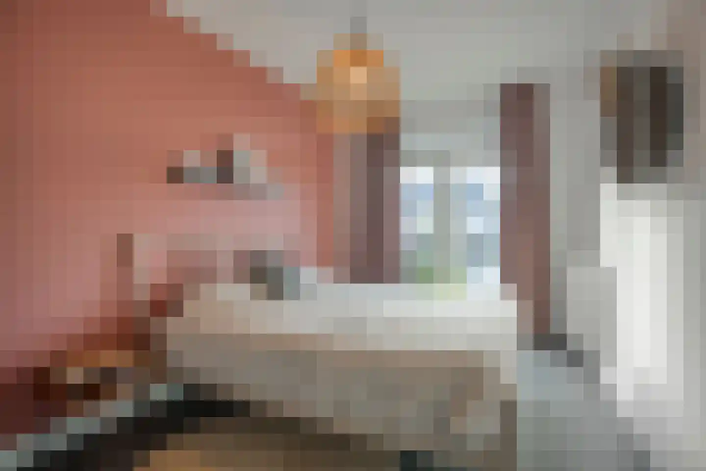Kraaikoplaan 12 Barneveld thumbnail 20