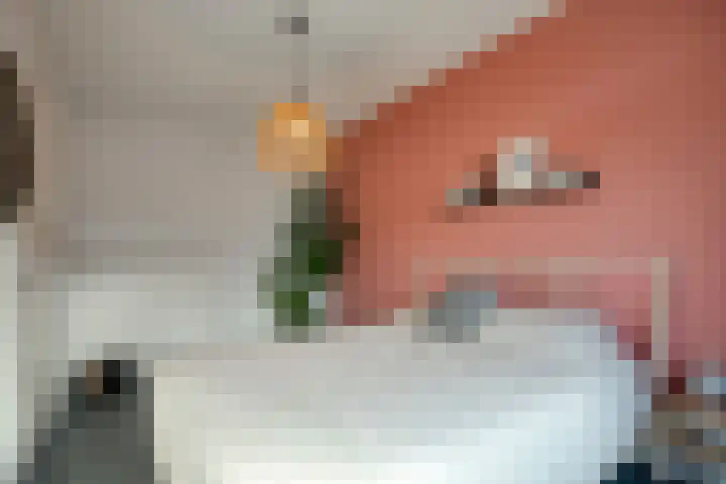 Kraaikoplaan 12 Barneveld thumbnail 21
