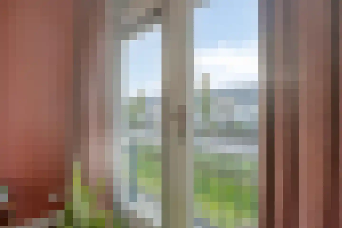 Kraaikoplaan 12 Barneveld thumbnail 22