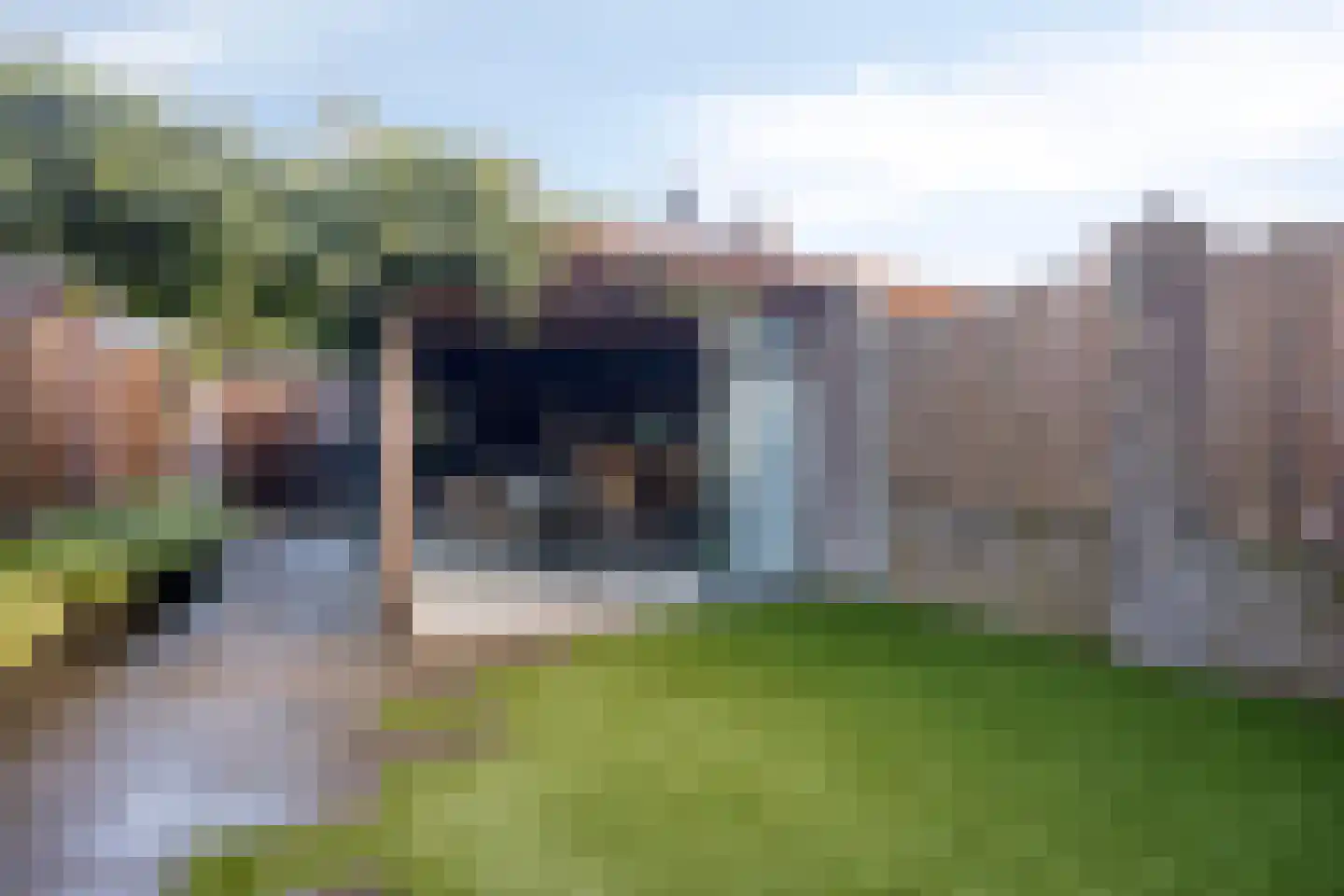 Kraaikoplaan 12 Barneveld thumbnail 32