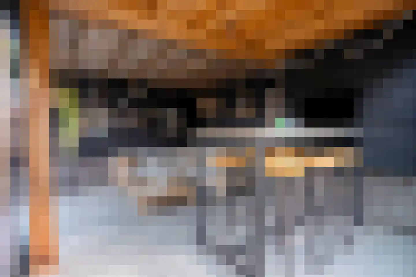 Kraaikoplaan 12 Barneveld thumbnail 34