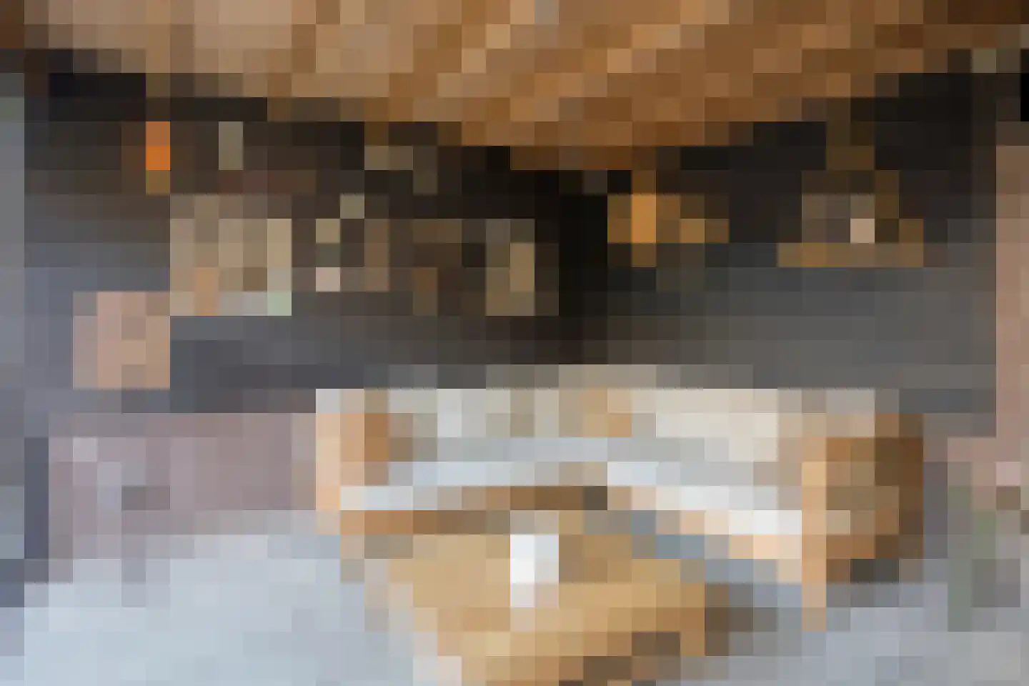 Kraaikoplaan 12 Barneveld thumbnail 35