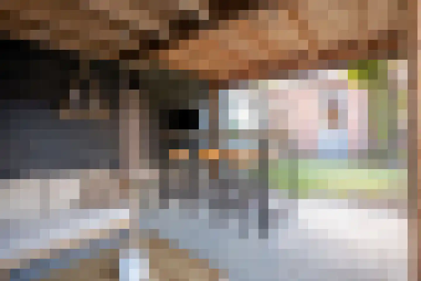 Kraaikoplaan 12 Barneveld thumbnail 36