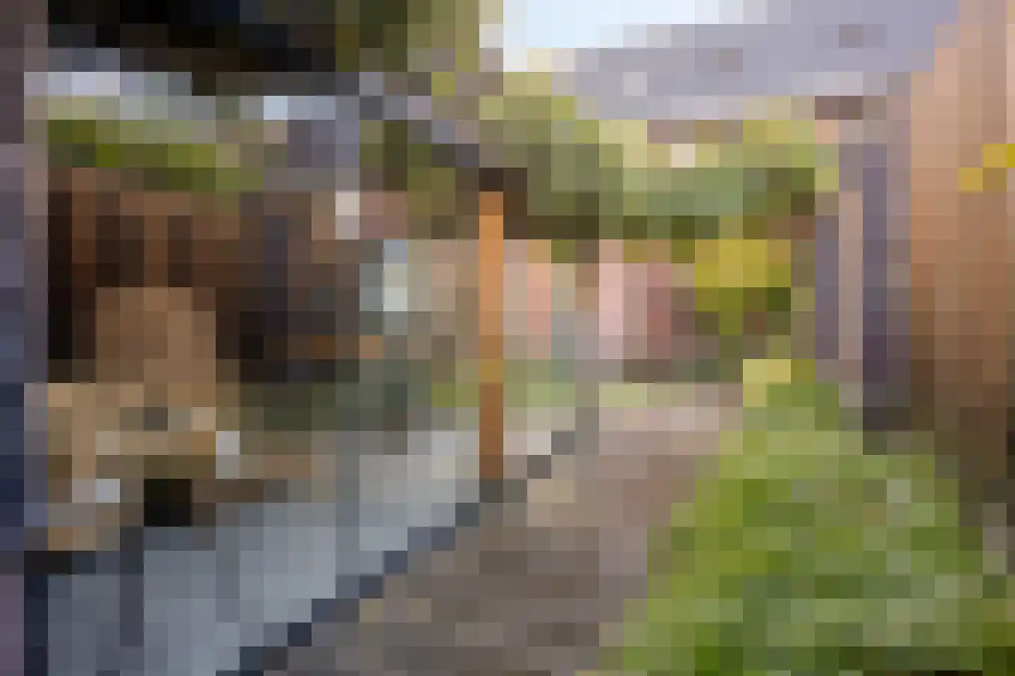 Kraaikoplaan 12 Barneveld thumbnail 37