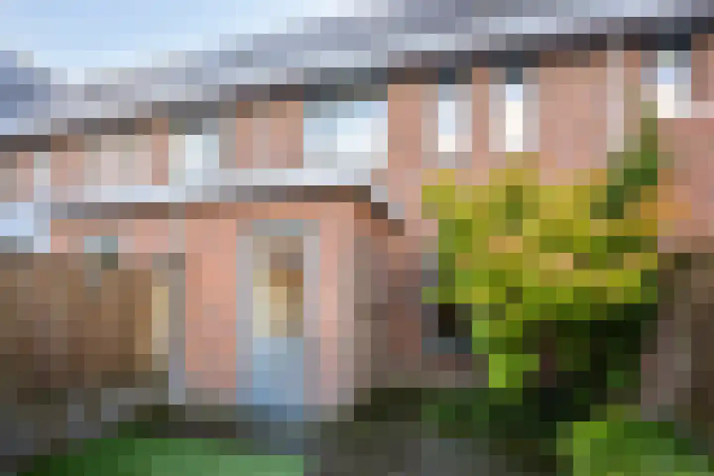 Kraaikoplaan 12 Barneveld thumbnail 38