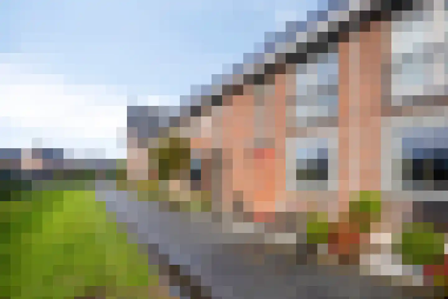 Kraaikoplaan 12 Barneveld thumbnail 39