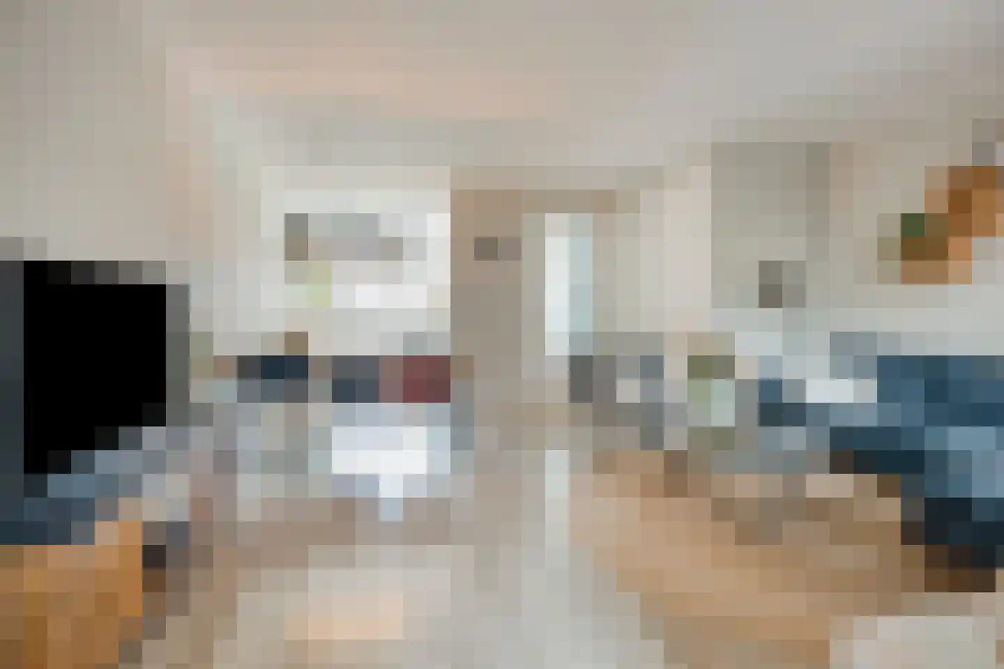 Kraaikoplaan 12 Barneveld thumbnail 4