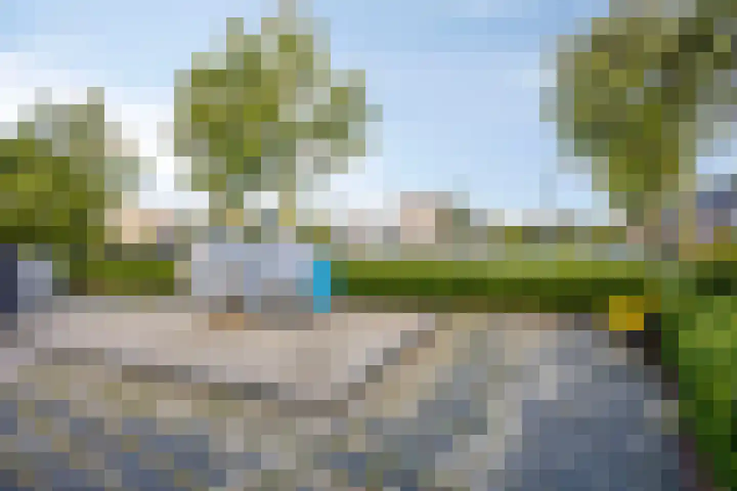 Kraaikoplaan 12 Barneveld thumbnail 40