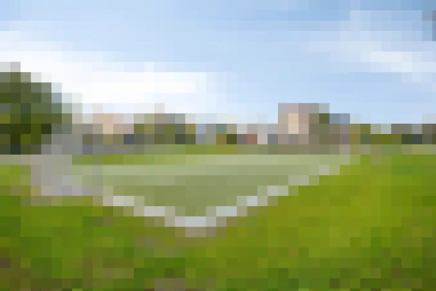 Kraaikoplaan 12 Barneveld thumbnail 41