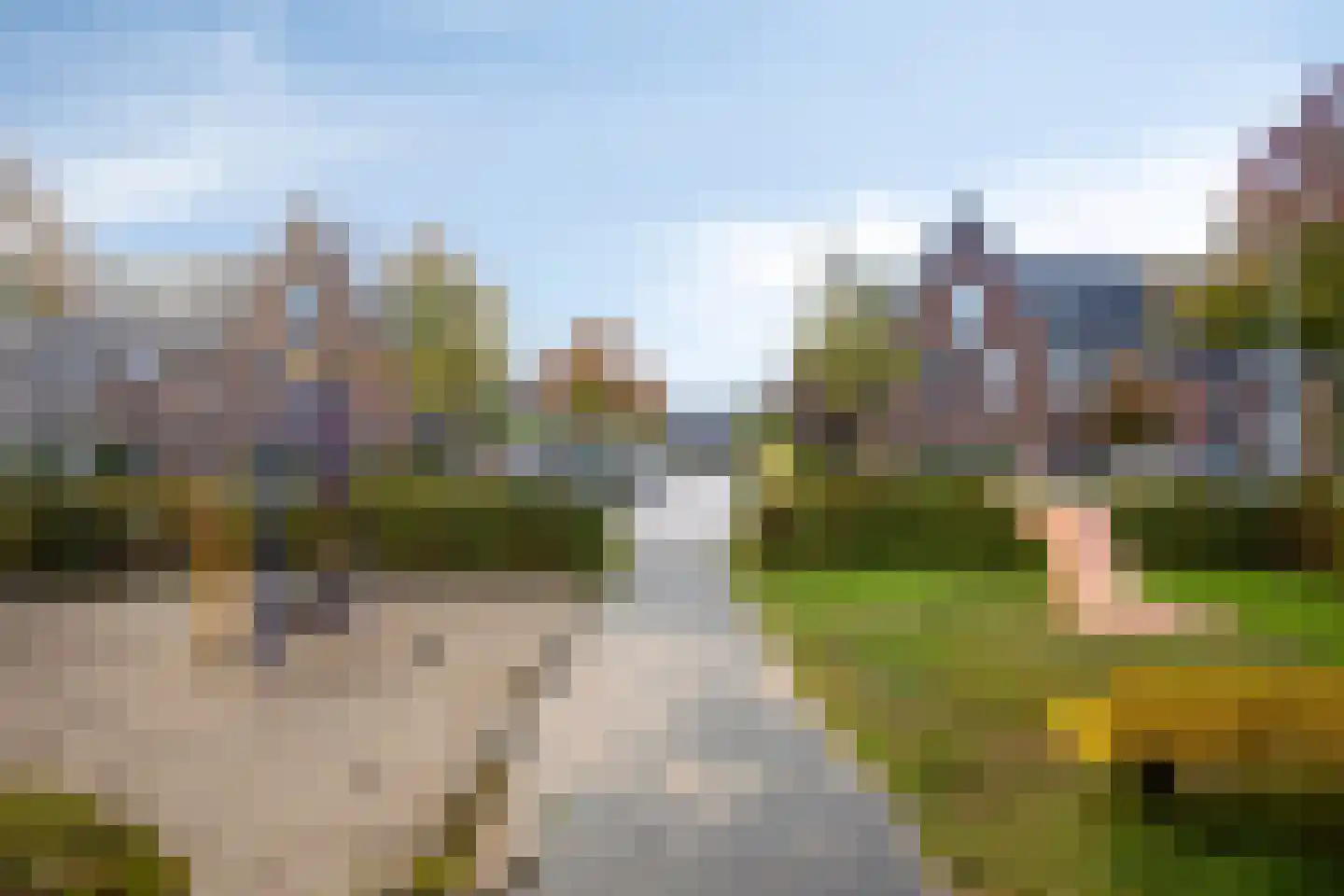 Kraaikoplaan 12 Barneveld thumbnail 42