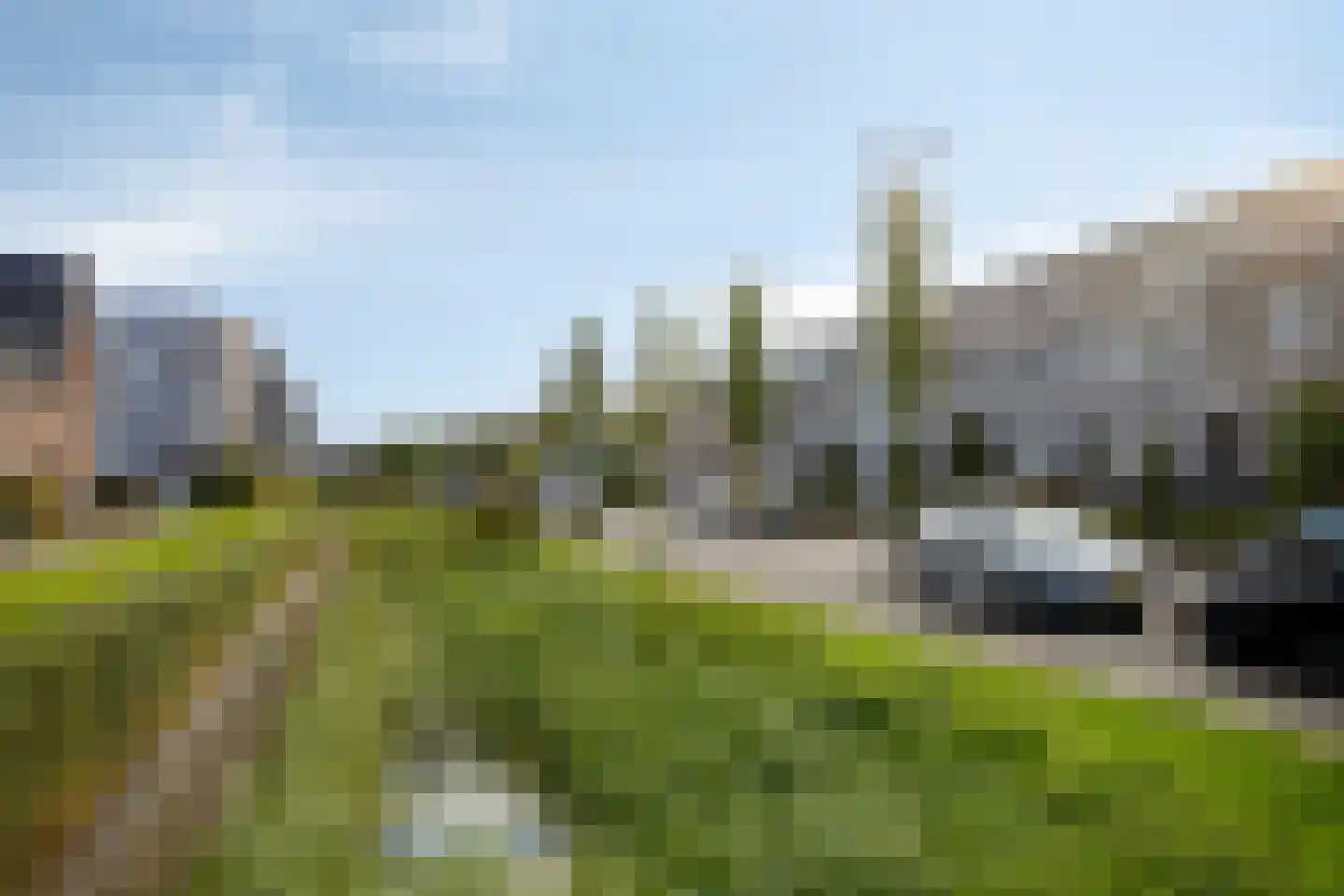 Kraaikoplaan 12 Barneveld thumbnail 43