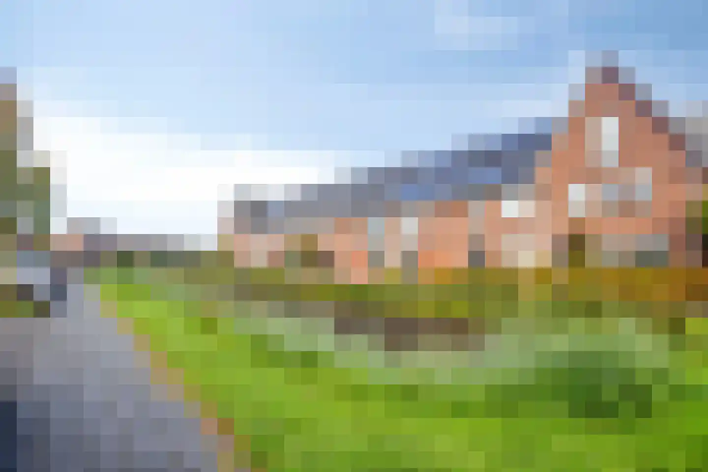 Kraaikoplaan 12 Barneveld thumbnail 5