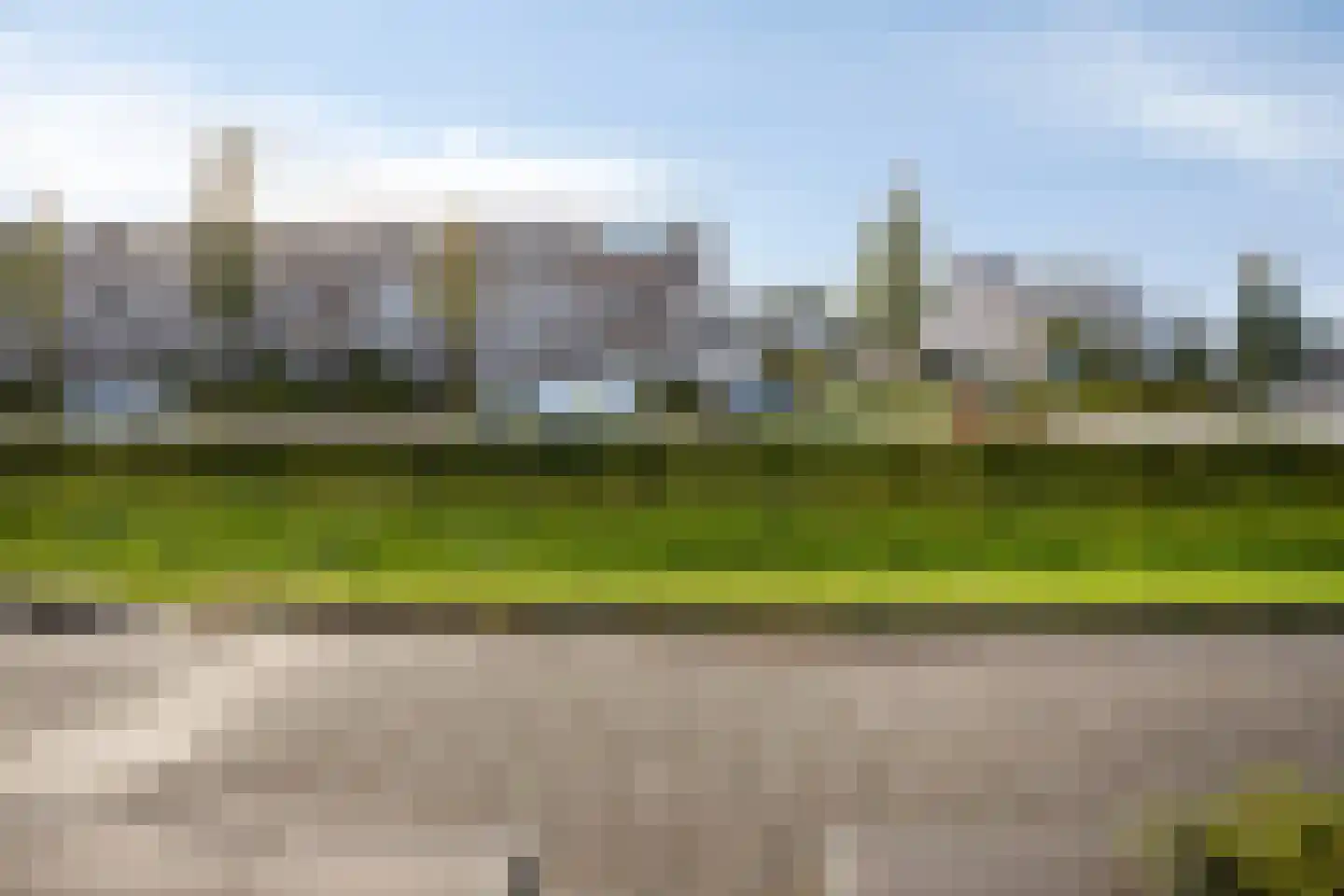 Kraaikoplaan 12 Barneveld thumbnail 6