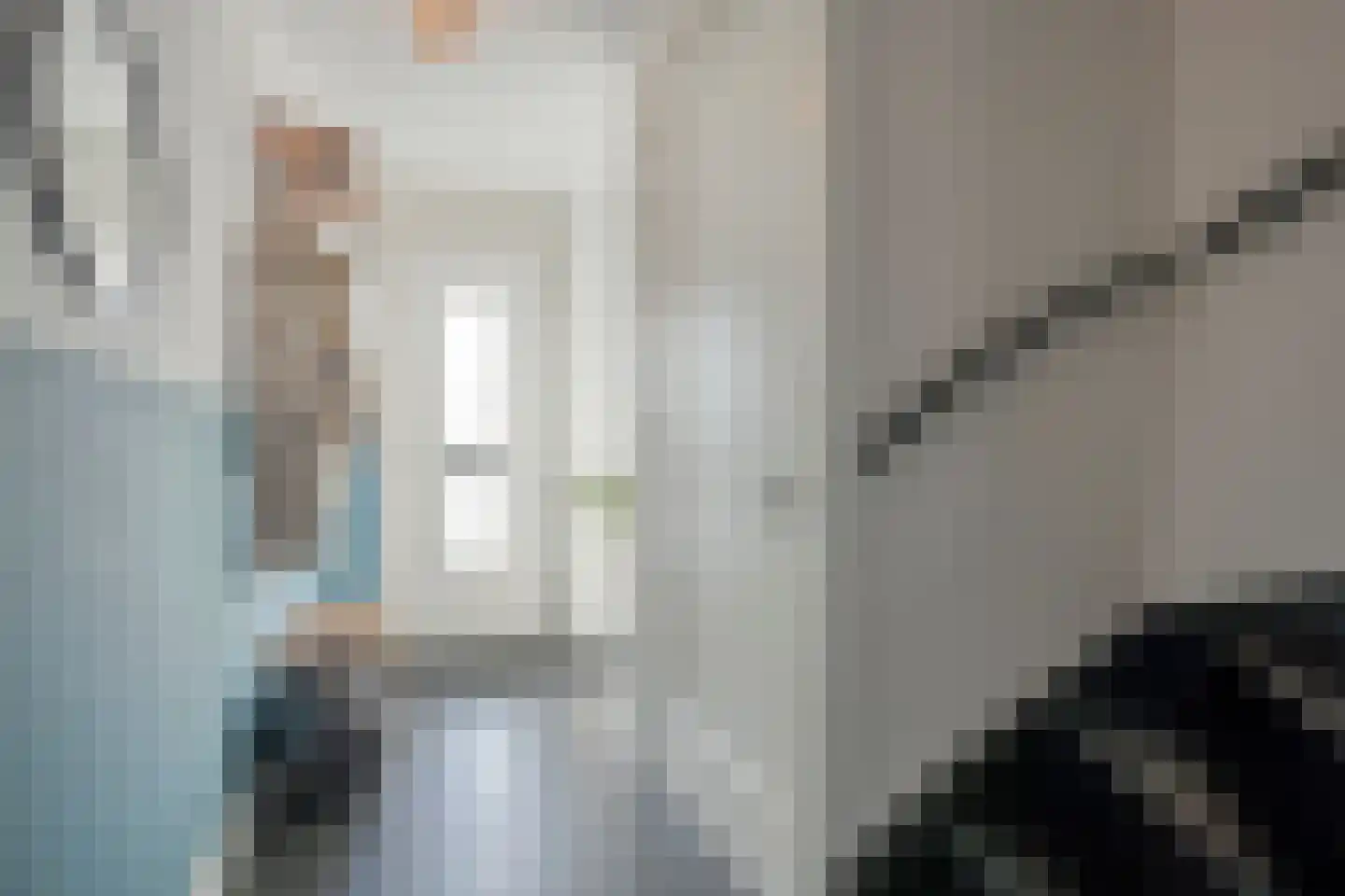 Kraaikoplaan 12 Barneveld thumbnail 7
