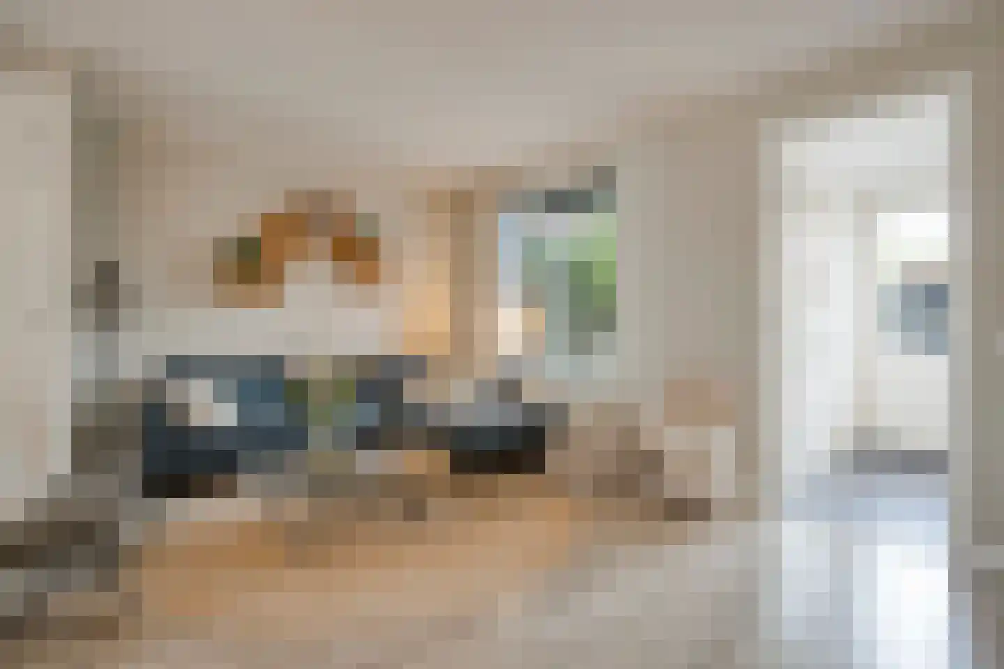 Kraaikoplaan 12 Barneveld thumbnail 9