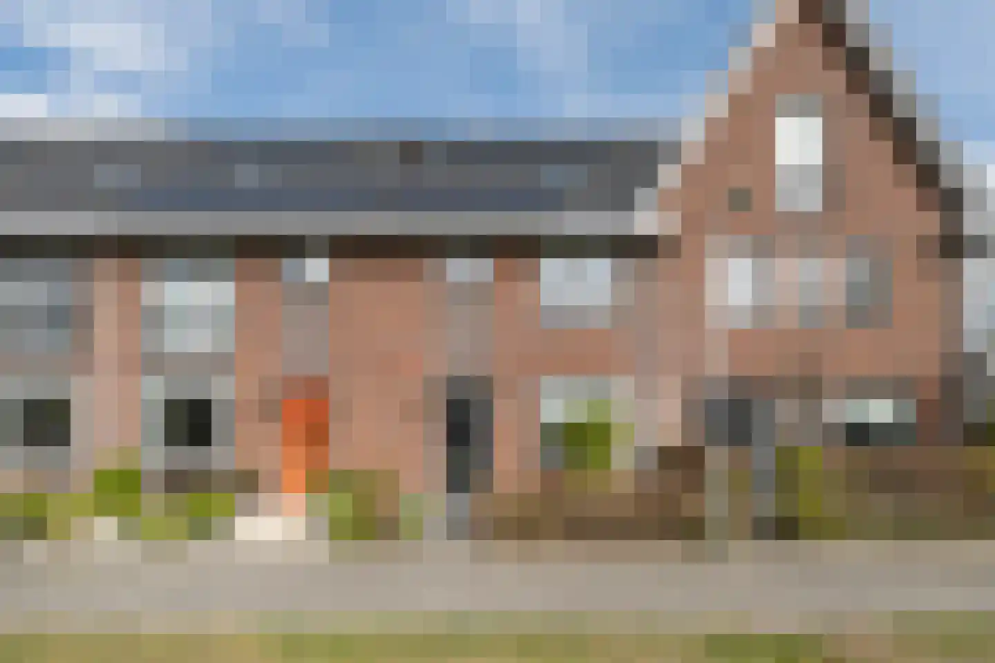 Kraaikoplaan 16 Barneveld