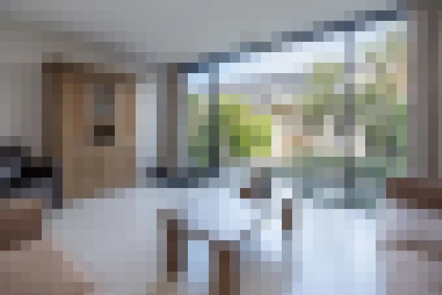 Kraaikoplaan 16 Barneveld thumbnail 19