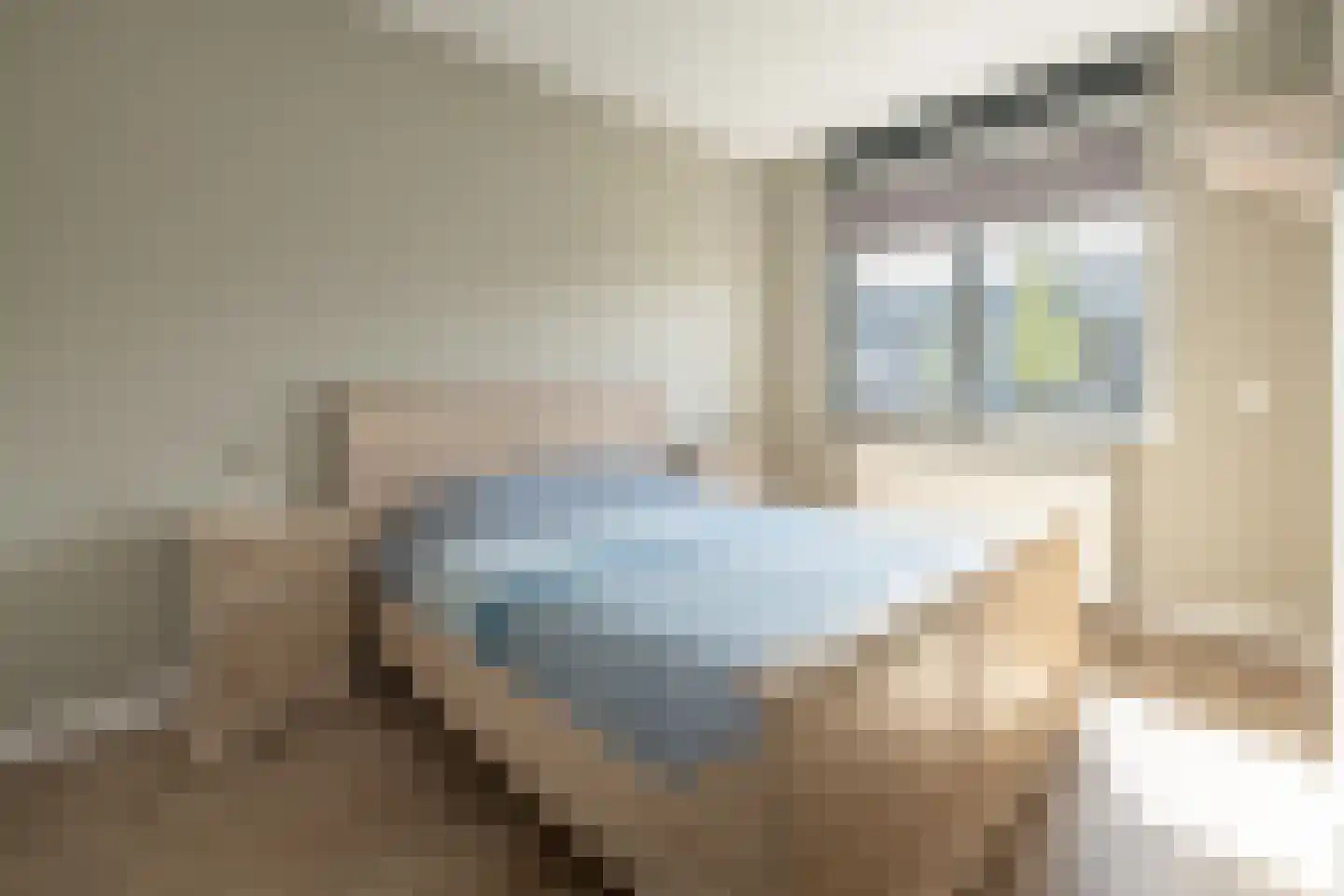 Kraaikoplaan 16 Barneveld thumbnail 20